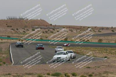 media/May-03-2025-Lucky Dog Racing (Sat) [[206de64b9d]]/Turn 2 (1020am-1120am)/